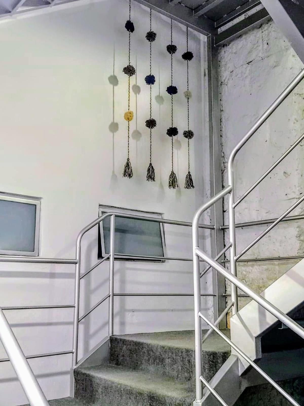 La Puerta Del Sol Hotell Arequipa Eksteriør bilde
